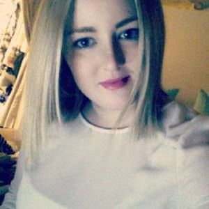 Meet your Posher, Ree